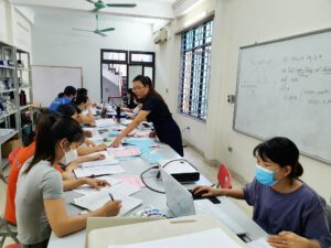 học kế toán cấp tốc tại Thanh Hóa Để nhận được lịch hẹn phỏng vấn của nhà tuyển dụng kế toán cần phải lọt qua vòng loại hồ sơ.