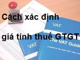 Học kế toán tại Thanh Hóa Như vậy, thuế tài nguyên là loại thuế gián thu (người nộp thuế và người chịu thuế không phải là một);