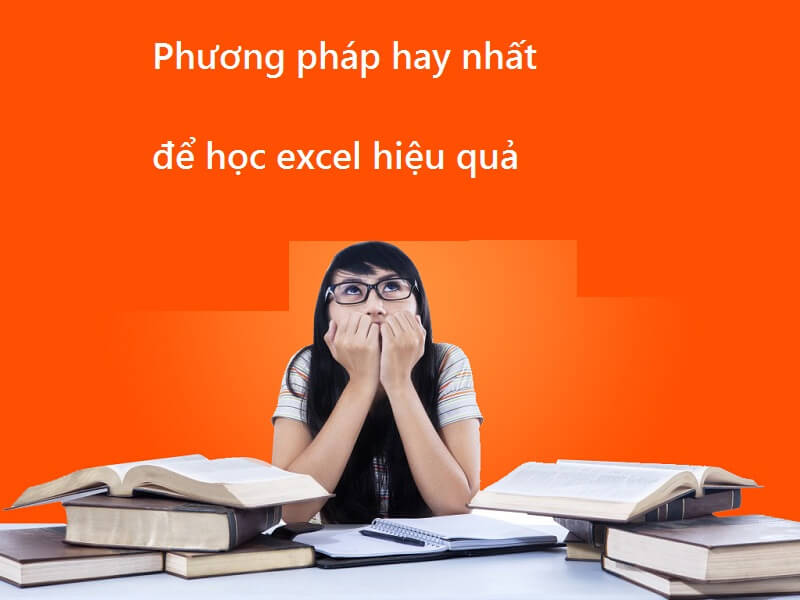 Địa chỉ trung tâm tin học ở Thanh Hóa Excel là một công cụ không thể thiếu đối với công việc văn phòng. Thành thạo Excel giúp hiệu quả hơn. 