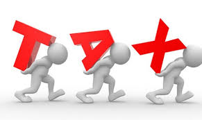 Trung tâm kế toán ở Thanh Hóa Nộp thuế là nghĩa vụ bắt buộc mà doanh nghiệp hoạt động phải đảm bảo nộp đầy đủ cho nhà nước.