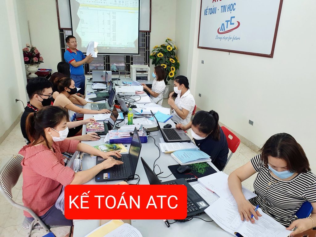 hoc ke toan thuc te tai thanh hoa THƯCHÚC MỪNGQUỐC KHÁNH 02/09 TỪ ATC...Lãnh đạo Trung tâm và tập thể thầy cô ATC gửi lờichúc mừng