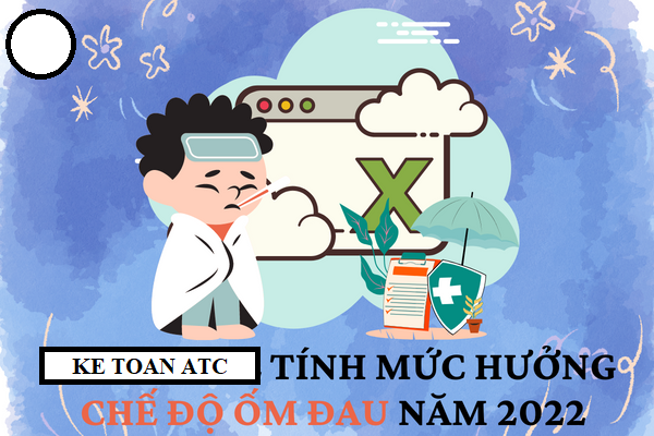 trung tam ke toan tai thanh hoa Chế độ của công ty là một trong những lý do để người lao động quyết định gắn bó lâu dài với công ty