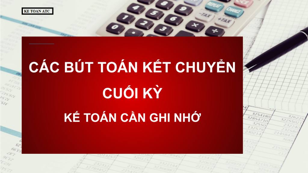 học kế toán tại thanh hóa Bài viết dưới đây là giúp các bạn hệ thống và kiểm soát các công việc cuối quý, giúp công việc của các bạn trở