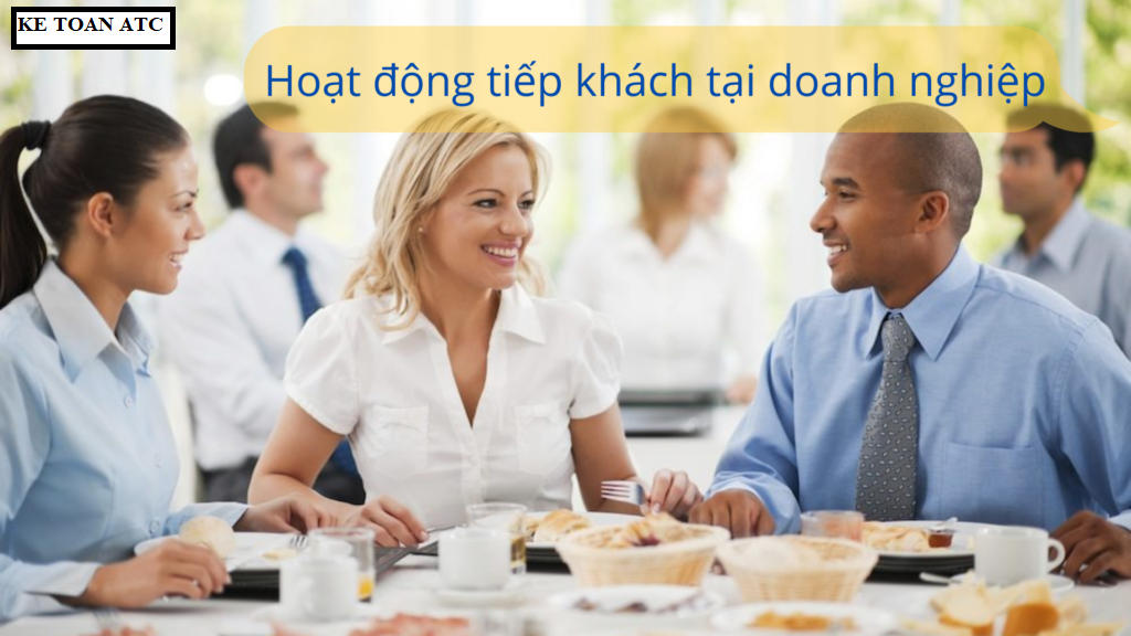 hoc ke toan tai thanh hoa Trong quá trình hoạt động sản xuất kinh doanh thương mại sẽ có rất nhiều các chi phí phát sinh. Một trong số đó là