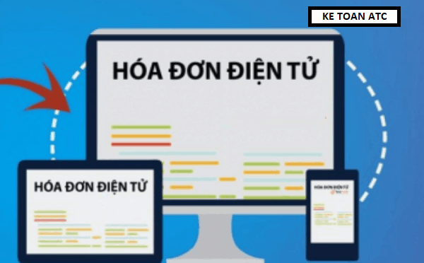 Trung tâm kế toán thực hành tại thanh hóa Muốn làm kế toán giỏi,phải cập nhật thông tin thường xuyên các bạn ạ.Cùng trung tâm kế toán ATC cập