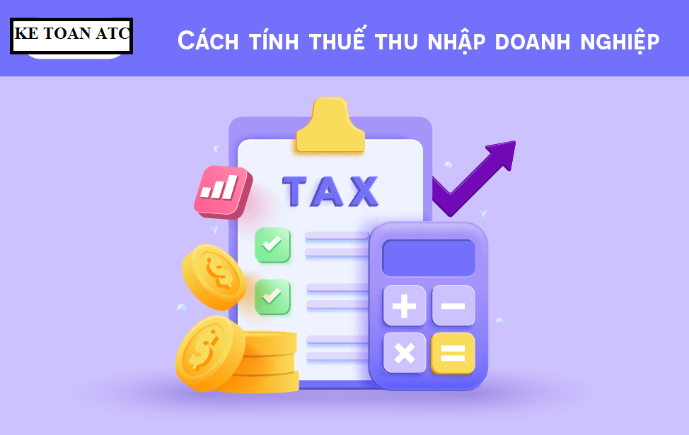 học kế toán thực tế ở thanh hóa Trong quá trình làm kế toán, các bạn phải liên tục cập nhật thông tin nếu không sẽ bị sai sót trong quyết toán