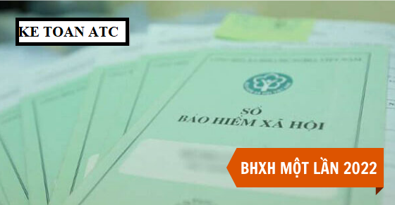 Học kế toán cấp tốc tại thanh hóa Bảo hểm xã hội là một trong những vấn đề rất được quan tâm.Vậy hôm nay mời bạn đọc cùng tìm hiểu với kế