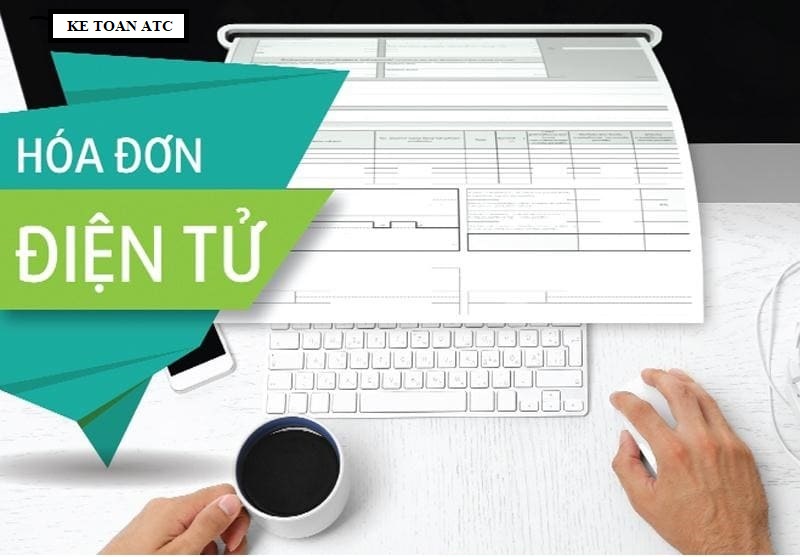 Học kế toán cấp tốc ở thanh hóa Xin chào các bạn!Hôm nay kế toán ATC sẽ thông tin đến bạn đọc về các trường hợp sử dụng hóa đơn điện tử có mã