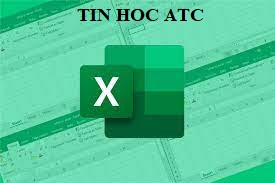 Học tin học văn phòng tại Thanh Hóa Trong bảng tính excel, thao tác định dạng số là thao tác không thể thiếu, để cho bảng tính của bạn