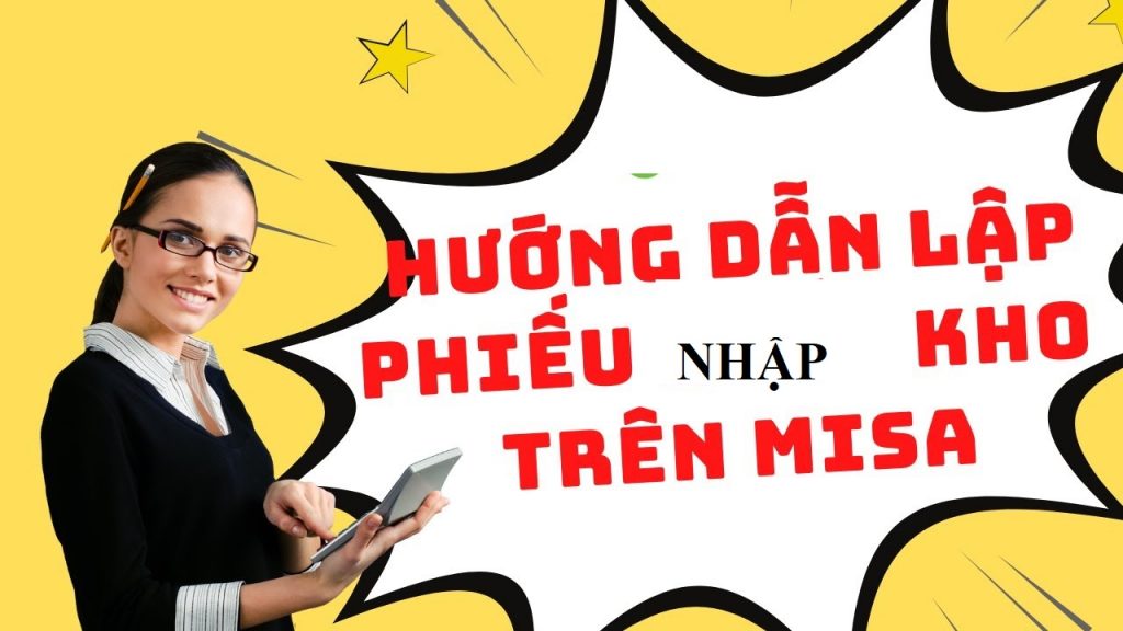 Hoc ke toan thuc hanh o thanh hoa Xin chào các bạn, bài trước kế toán ATC đã hướng dẫn các bạn cách lập phiếu nhập kho trên word và