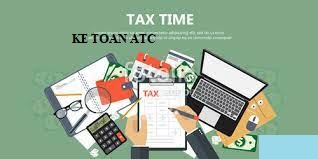 Hoc ke toan cap toc o thanh hoa Xin chào các bạn!Bài viết hôm nay chúng ta cùng tìm hiểu về cách xác định sản lượng tính thuế tài nguyên nhé!