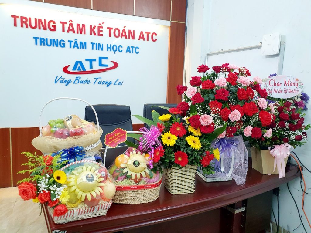 Hoc tin hoc cap toc o thanh hoa Nếu như cuộc đời này có giá như, bạn sẽ mong muốn điều gì? Tôi nghĩ ai cũng có một lần được sống và