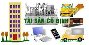 Hoc ke toan cap toc tai thanh hoa Khi tính thuế TNDN các chi phí không được tính vào chi phí sẽ bị loại trừ theo quy định của nhà nước, vậy