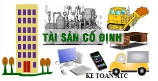 Học kế toán tại thanh hóa Xin chào các bạn, hôm nay chúng ta cùng tìm hiểu chủ đề về đánh giá lại tài sản cố định trong doanh nghiệp nhé!