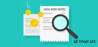 Hoc ke toan cap toc tai thanh hoa Điện kiện để chi phí điện nước được tính là chi phí hợp lý khi tính thuế TNDN là hóa đơnphải mang tên