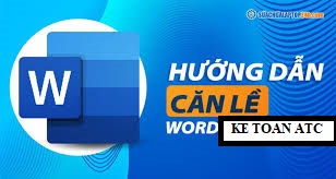 Học tin học thực hành tại thanh hóa Để văn bản của bạn được đẹp mắt, chuẩn chỉnh bạn cần phải căn lề cho trang giấy, vậy cách cài căn lề