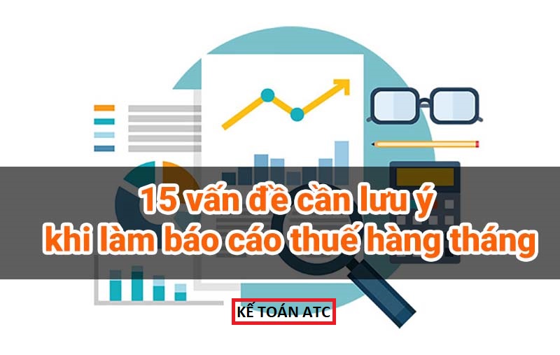 Đào tạo kế toán tại Thanh Hóa