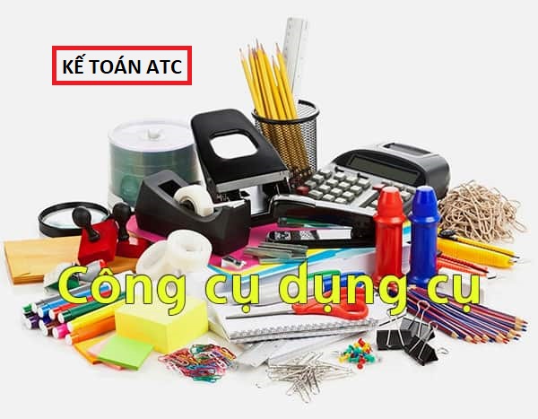 Đào tạo kế toán tại Thanh Hóa