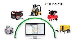 lớp đào tạo kế toán ở thanh hóa Công ty có có sự điều chuyển TSCĐ từ trụ sở về chi nhánh thì có cần phải xuất hóa đơn không? Kế toán