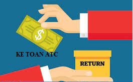 Đào tạo kế toán tại Thanh Hóa Hôm nay kế toán ATC xin thông tin đến bạn về chủ đề hàng mua trả lại và hàng mua đang đi trên đường, kết