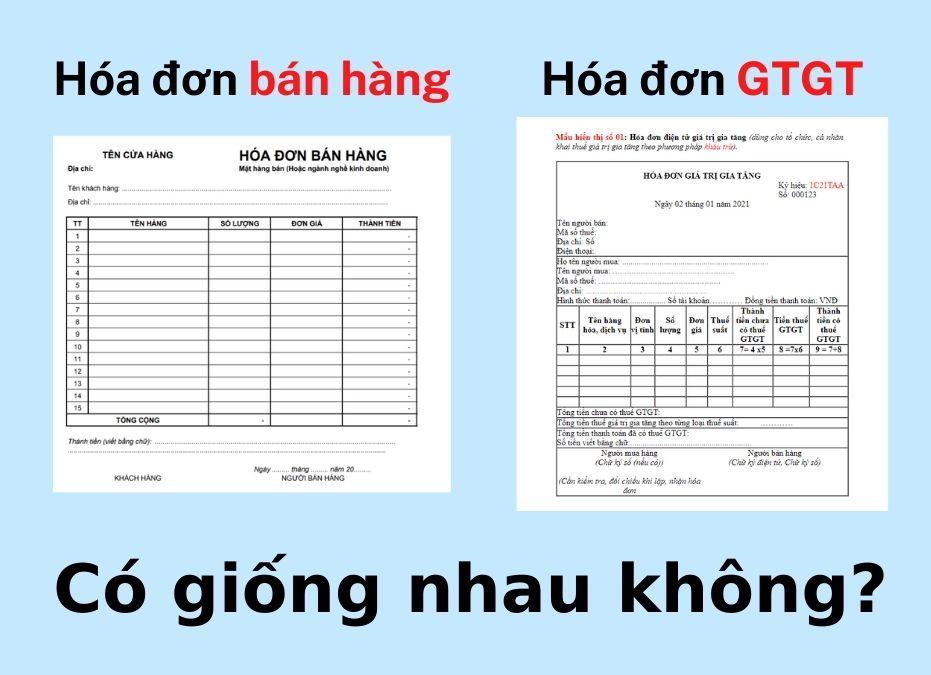 Đào tạo kế toán tại Thanh Hóa