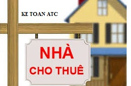 Đào tạo kế toán tại Thanh Hóa Một số doanh nghiệp lựa chọn phương thức đi thuê tài chính để giảm thiểu một số rủi ro và mang tính kịp thời,