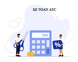 đào tạo kế toán thực hành ở thanh hóa Trường hợp thanh toán quá hạn trên hợp đồng có được khấu trừ thuế hay không là câu hỏi mà kế toán ATC