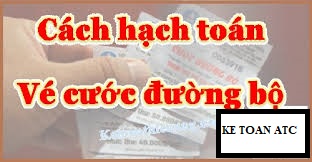 Trung tam ke toan tai thanh hoa Phương pháp hạch toán phí vận tải đường bộ như thế nào theo thông tư 200, kế toán ATC xin