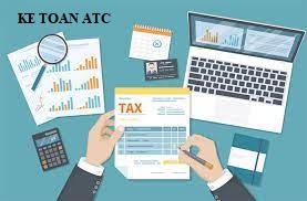Đào tạo kế toán tại Thanh Hóa Mã số thuế cá nhân là một dãy số do cơ uan quản lý thếu cung cấp cho người mộp thuế thu nhập cá nhân,