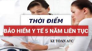 lop dao tao ke toan tai thanh hoa Vấn đề bảo hiểm là vấn đề được nhiều người lao động cũng như kế toán quan tâm, điều kiện,quyền lợi và phương