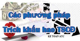 Đào tạo kế toán tại Thanh Hóa Tài sản cố định trong quá trình sử dụng sẽ bị hao mòn dần về giá trị cũng như giá trị sử dụng vì vậy doanh