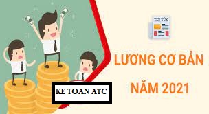 Đào tạo kế toán tại Thanh Hóa Lương cơ bản là lương được thõa thuận giữa người đi thuê và người được thuê laođộng sẽ được thể hiện trên