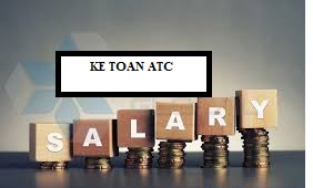 Đào tạo kế toán tại Thanh Hóa Thang bàng lương được xây dựng như thế nào? Kế toán ATC xin hướng dẫn bạn trong bài viết dưới đây nhé!