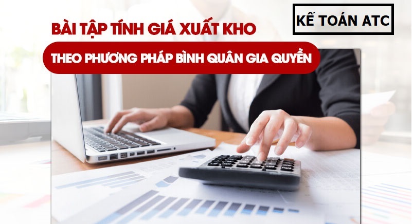 Học kế toán cấp tốc ở Thanh Hóa