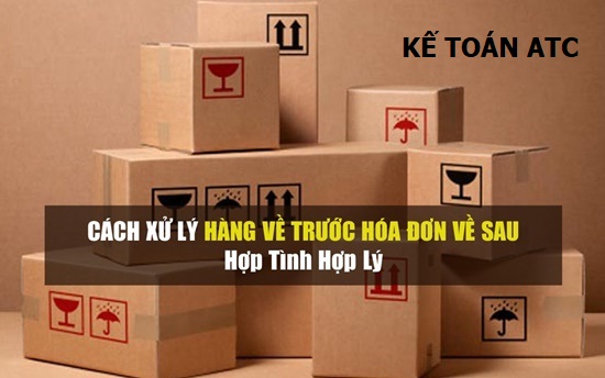 Hoc ke toan cap toc tai Thanh Hoa