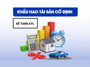 Đào tạo kế toán thực tế tại Thanh Hóa 