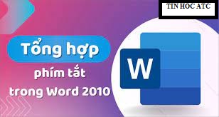 Hoc tin hoc o thanh hoa Bạn sẽ tiết kiệm được rất nhiều thời gian nếu bạn đọc bài viết của tin học ATC dưới đây:Muốn soạn thảo văn