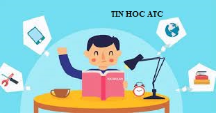 Học tin học văn phòng ở Thanh Hóa Những thủ thuật sau đây sẽ giúp bạn nâng cao hiệu suất công việc và trở thành cao thủ trong mắt