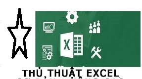 Học tin học văn phòng tại Thanh Hóa Những thủ thuật sau đây sẽ giúp bạn đạt hiệu quả công việc tốt hơn, tiết kiệm được nhiều thời gian 