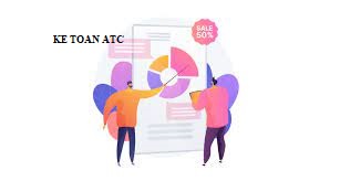 Học kế toán tại thanh hóa Bài viết hôm trước kế toán ATC đã hướng dẫn bạn cách tính giá xuất nhập tồn của hàng mẫu thử, quảng cáo… Hôm