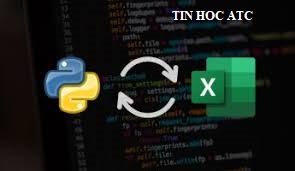 Học tin học văn phòng tại Thanh Hóa Bạn muốn di chuyển gữa các trang tính nhanh hơn, hãy dùng lệnh hyperlink nhé, dưới đây là cách làm, 