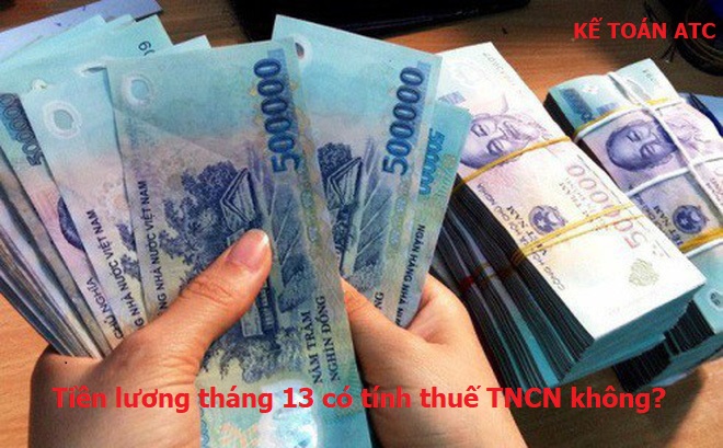 Đào tạo kế toán ở Thanh Hóa