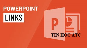 Hoc tin hoc tai thanh hoa Bài viết hôm nay tin học ATC sẽ hướng dẫn cách tạo liên kết trong PowerPoint chi tiết và dễ hiểu nhất nhé!