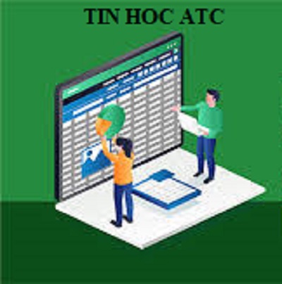 Học tin học văn phòng ở Thanh Hóa Nếu bạn muốn ẩn công thức tính trong excel vì không muốn người khác nhìn thấy hoặc vì mục đích nào