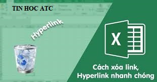 Trung tâm tin học ở thanh hóa Bảng tính của bạn có thể sẽ được liên kết với những nguồn tham chiếu bên ngoài, vậy cách tìm và ngắt