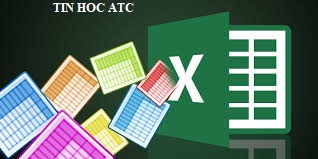 Học tin học văn phòng tại Thanh Hóa Bạn đang gặp rắc rối về vấn đề lưu file, bài viết sau đây sẽ hướng dẫn bạn cách khắc phục lỗi này