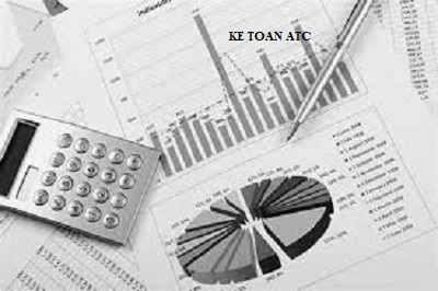 Học kế toán cấp tốc tại thanh hóa Bài viết hôm trước kế toán ATC đã hướng dẫn bạn các nguyên tắc và kết cấu của tài khoản 229, hôm nay chúng