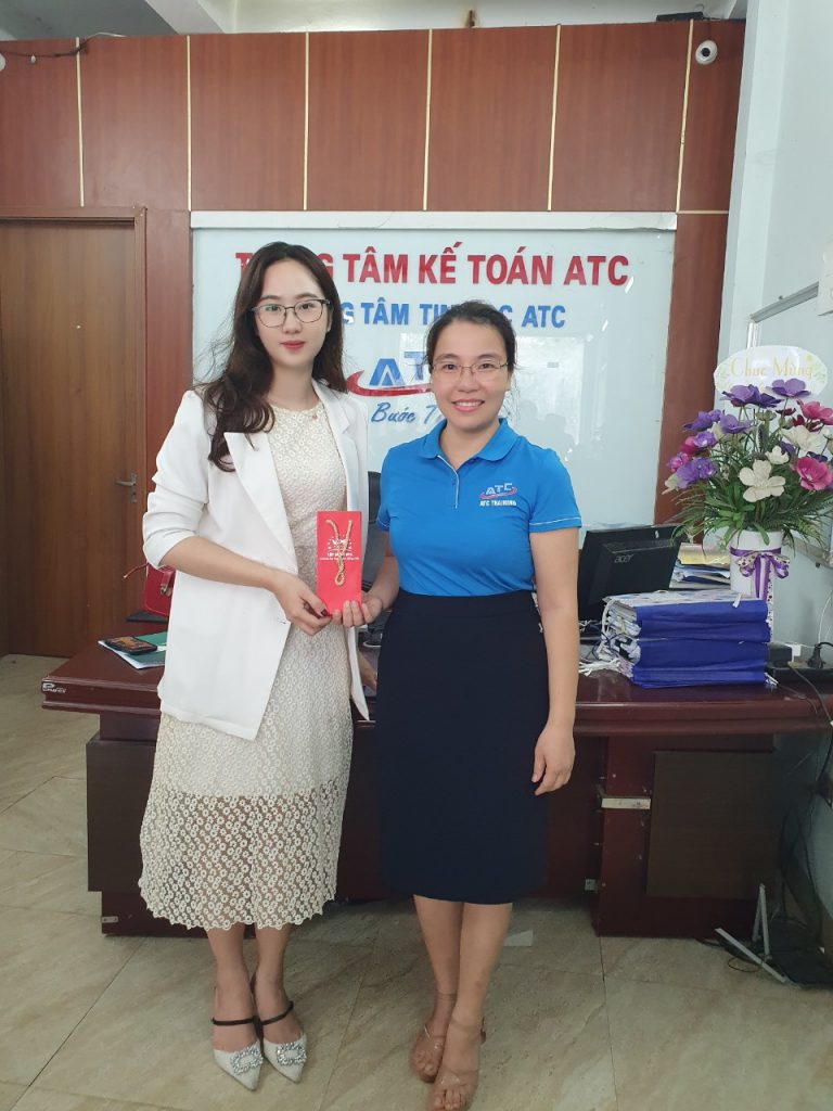 Học tin học văn phòng ở Thanh Hóa