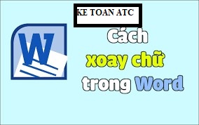 Học tin học văn phòng ở Thanh Hóa Bạn muốn thiết lập một số định dạng đặc biệt trong văn bản word? Hãy tham khảo bài viết dưới đây nhé!Các