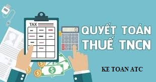 Học kế toán tại thanh hóa Nhiều bạn kế toán và người lao động có thắc mắc về việc người lao động làm chưa đủnăm thì quyết toán thuế TNCN